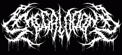 logo Megalodón (ARG)